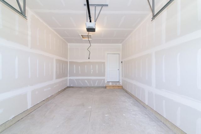 1025 Rebecca Street 15, Marshall, MI 49068