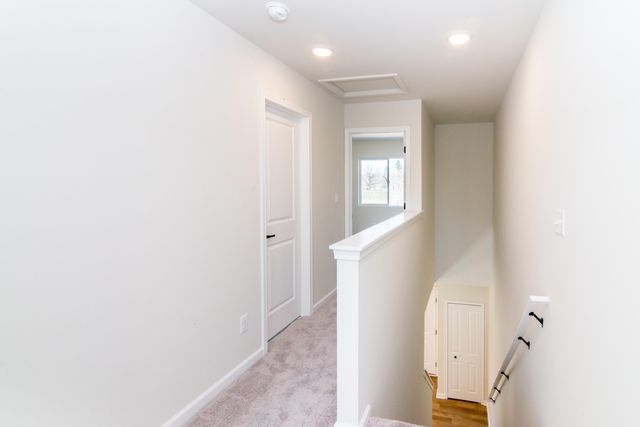 1025 Rebecca Street 15, Marshall, MI 49068