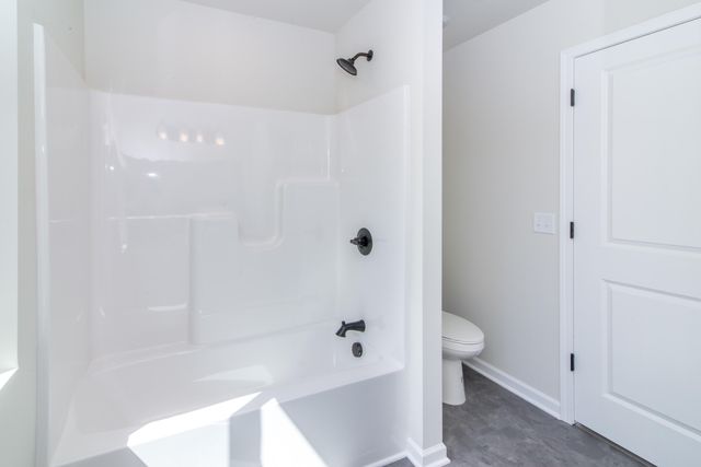 1025 Rebecca Street 15, Marshall, MI 49068