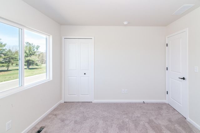 1025 Rebecca Street 15, Marshall, MI 49068