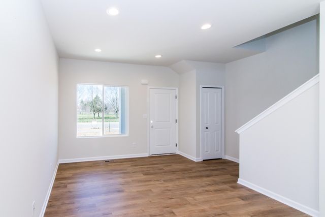 1025 Rebecca Street 15, Marshall, MI 49068