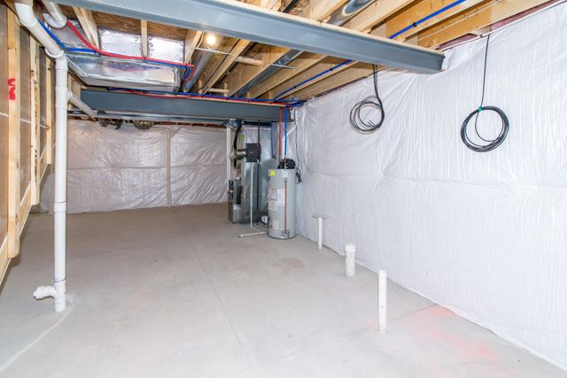 1025 Rebecca Street 15, Marshall, MI 49068