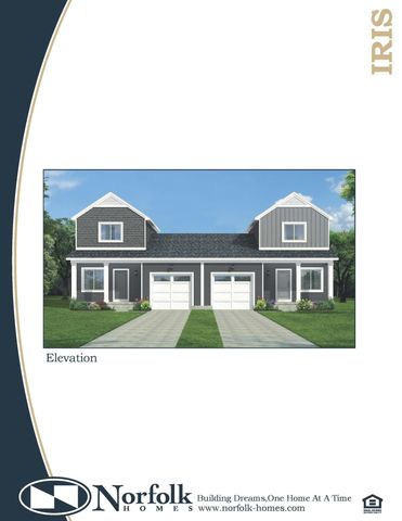 1025 Rebecca Street 15, Marshall, MI 49068