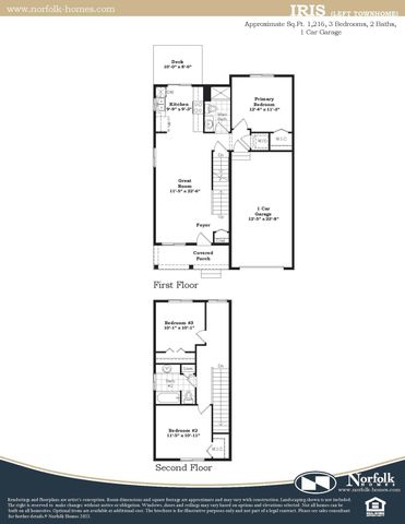 1025 Rebecca Street 15, Marshall, MI 49068