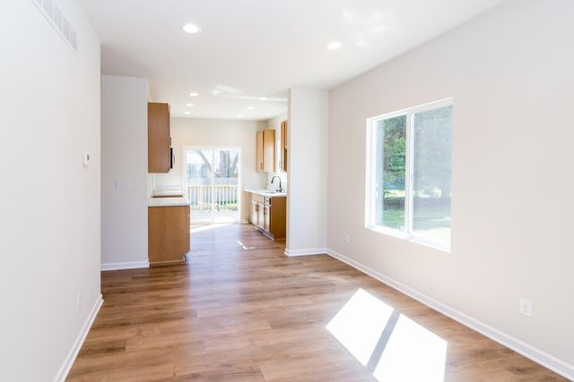 1025 Rebecca Street 15, Marshall, MI 49068