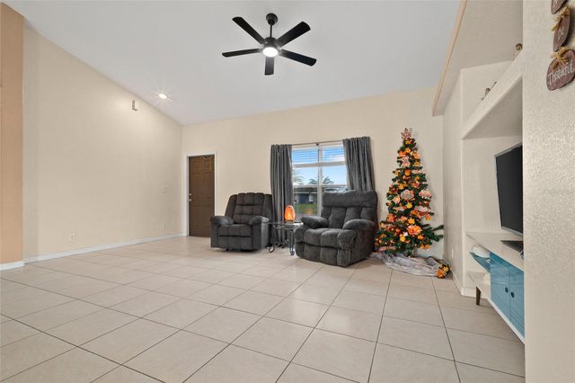 3760 SE 12TH DRIVE, Okeechobee, FL 34974