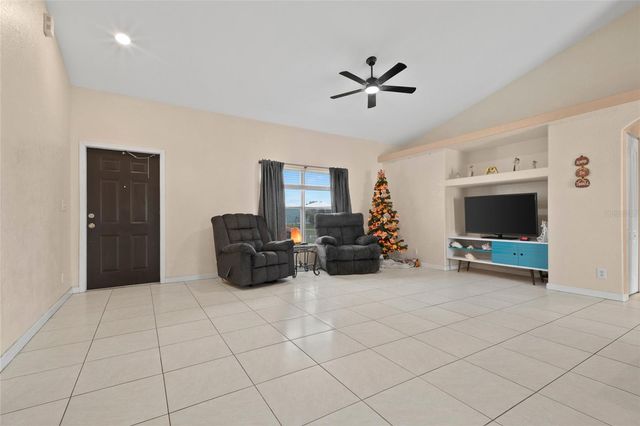 3760 SE 12TH DRIVE, Okeechobee, FL 34974