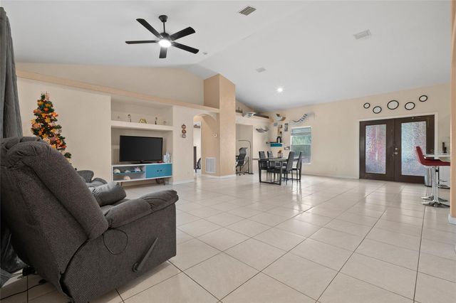 3760 SE 12TH DRIVE, Okeechobee, FL 34974