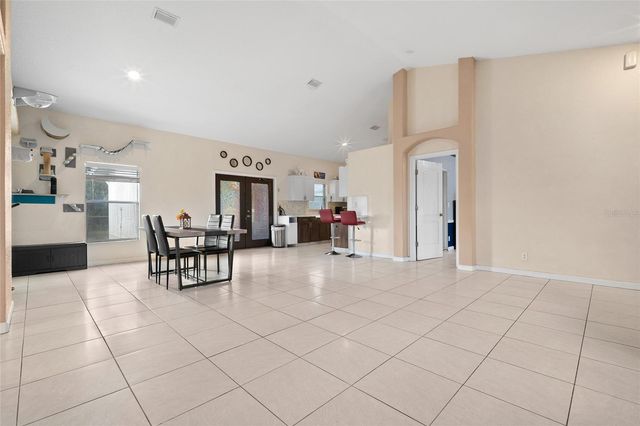 3760 SE 12TH DRIVE, Okeechobee, FL 34974
