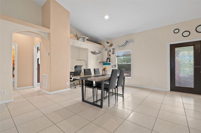 3760 SE 12TH DRIVE, Okeechobee, FL 34974