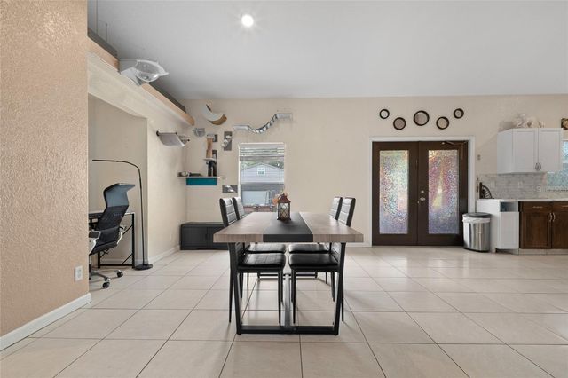 3760 SE 12TH DRIVE, Okeechobee, FL 34974