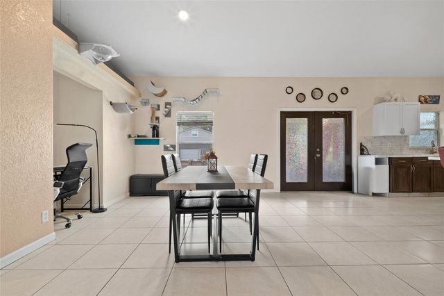 3760 SE 12TH DRIVE, Okeechobee, FL 34974