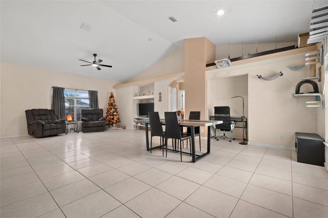 3760 SE 12TH DRIVE, Okeechobee, FL 34974