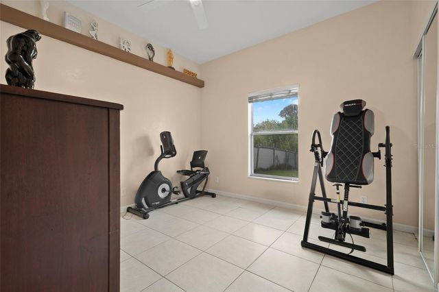 3760 SE 12TH DRIVE, Okeechobee, FL 34974