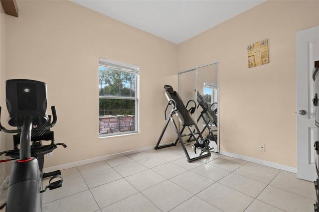 3760 SE 12TH DRIVE, Okeechobee, FL 34974