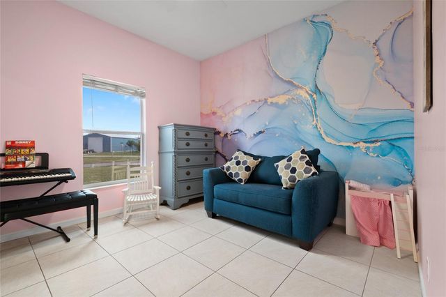 3760 SE 12TH DRIVE, Okeechobee, FL 34974