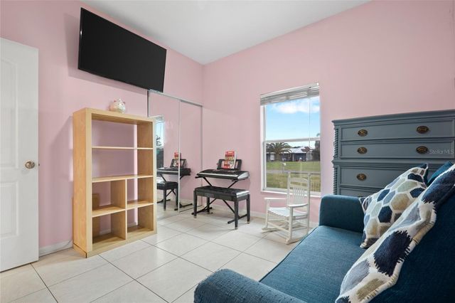 3760 SE 12TH DRIVE, Okeechobee, FL 34974