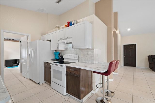 3760 SE 12TH DRIVE, Okeechobee, FL 34974