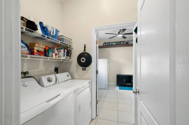 3760 SE 12TH DRIVE, Okeechobee, FL 34974