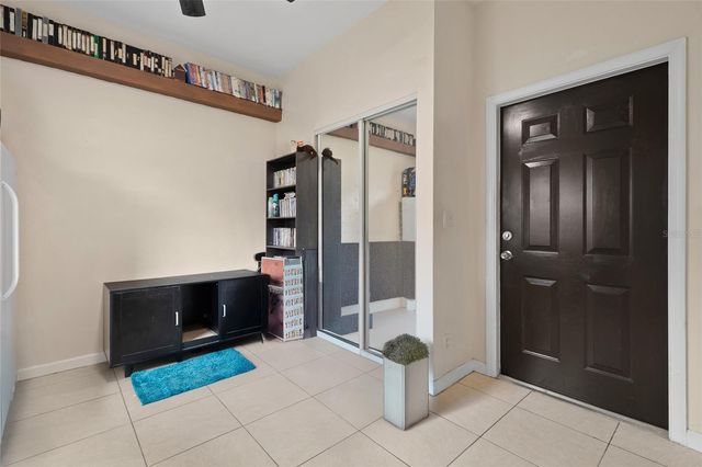 3760 SE 12TH DRIVE, Okeechobee, FL 34974