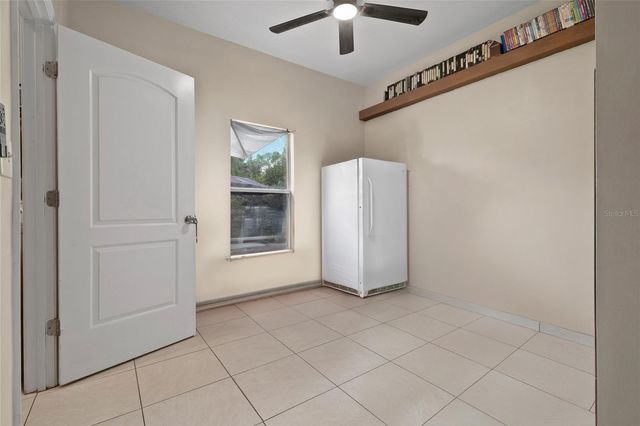 3760 SE 12TH DRIVE, Okeechobee, FL 34974
