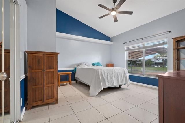 3760 SE 12TH DRIVE, Okeechobee, FL 34974