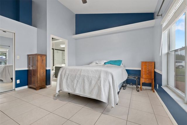 3760 SE 12TH DRIVE, Okeechobee, FL 34974