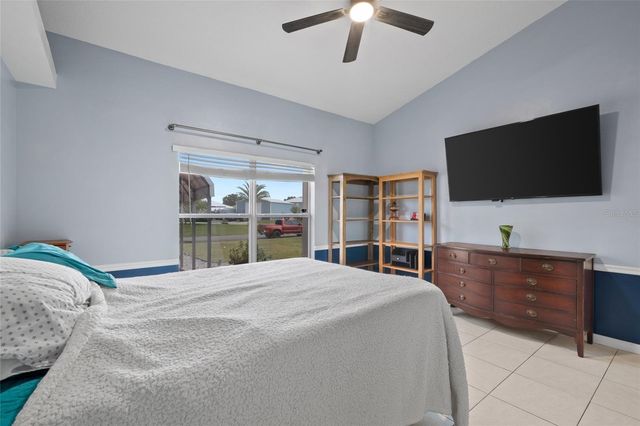 3760 SE 12TH DRIVE, Okeechobee, FL 34974