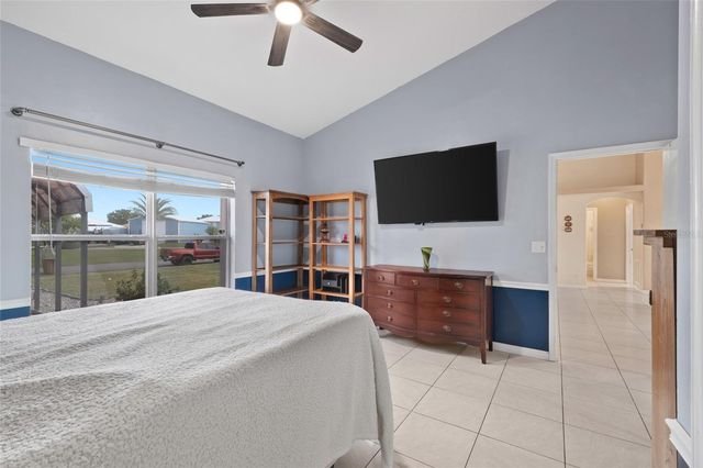 3760 SE 12TH DRIVE, Okeechobee, FL 34974