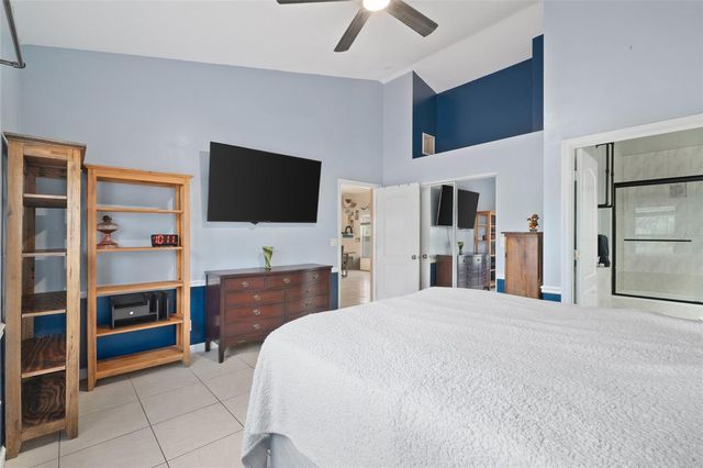 3760 SE 12TH DRIVE, Okeechobee, FL 34974