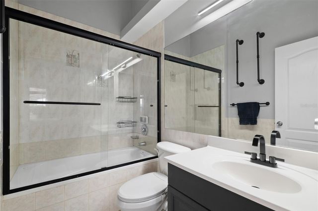 3760 SE 12TH DRIVE, Okeechobee, FL 34974