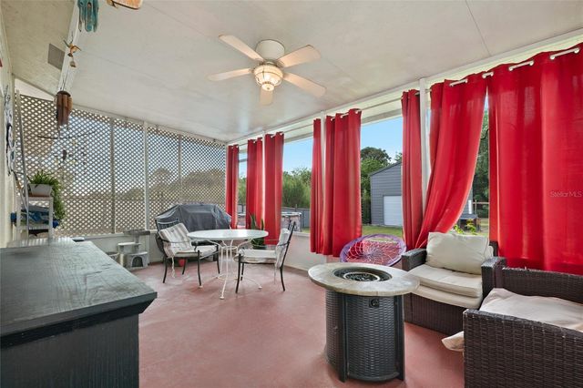 3760 SE 12TH DRIVE, Okeechobee, FL 34974