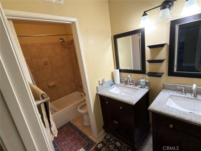11161 Taylor Court, Rancho Cucamonga, CA 91701