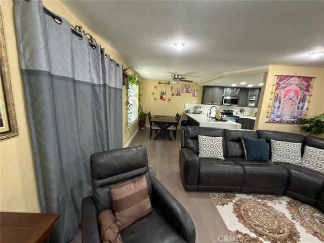 11161 Taylor Court, Rancho Cucamonga, CA 91701