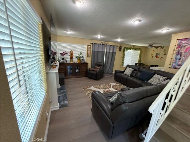 11161 Taylor Court, Rancho Cucamonga, CA 91701