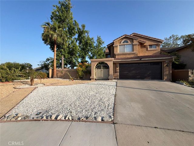 11161 Taylor Court, Rancho Cucamonga, CA 91701