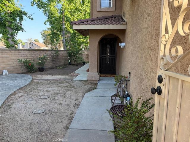 11161 Taylor Court, Rancho Cucamonga, CA 91701