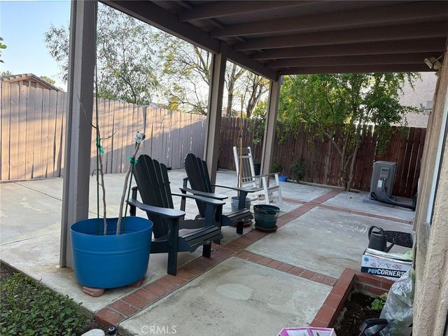 11161 Taylor Court, Rancho Cucamonga, CA 91701