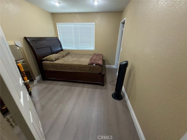 11161 Taylor Court, Rancho Cucamonga, CA 91701