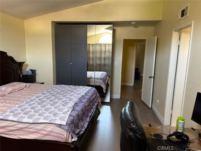 11161 Taylor Court, Rancho Cucamonga, CA 91701