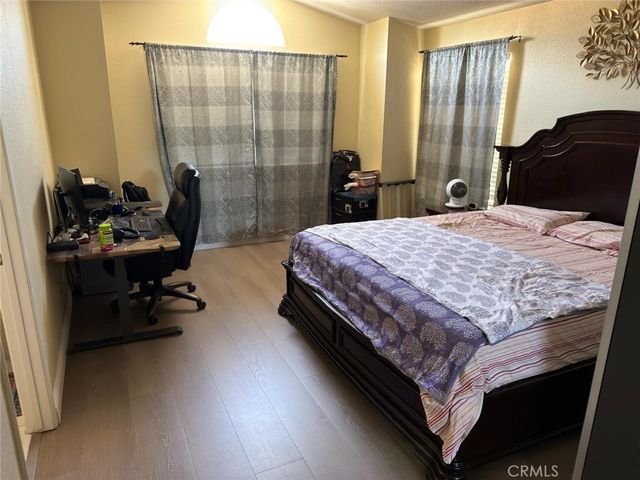 11161 Taylor Court, Rancho Cucamonga, CA 91701