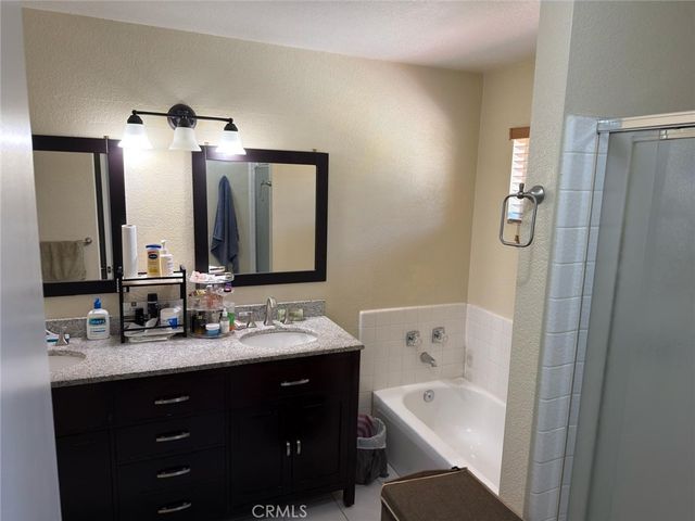 11161 Taylor Court, Rancho Cucamonga, CA 91701
