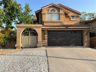11161 Taylor Court, Rancho Cucamonga, CA 91701