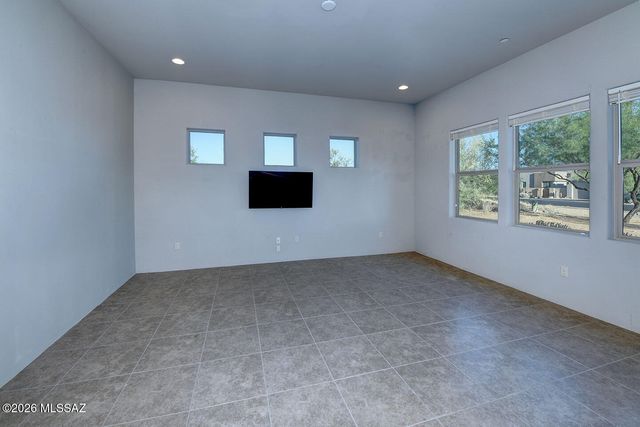 2583 E Reata Ridge Place, Sahuarita, AZ 85629