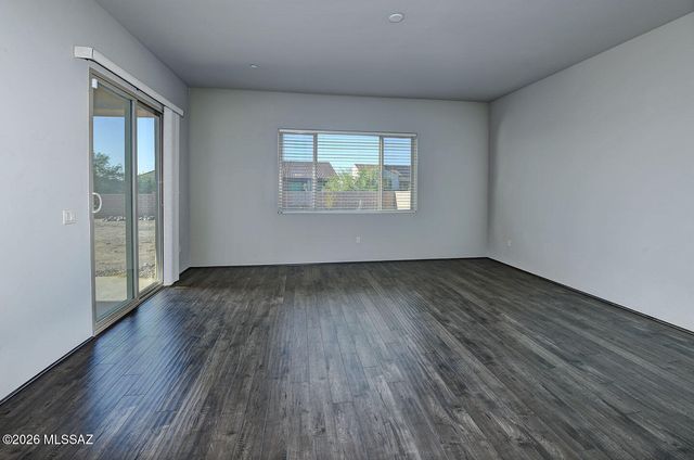 2583 E Reata Ridge Place, Sahuarita, AZ 85629