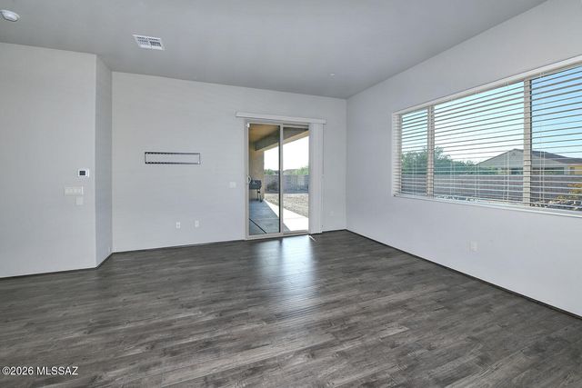 2583 E Reata Ridge Place, Sahuarita, AZ 85629