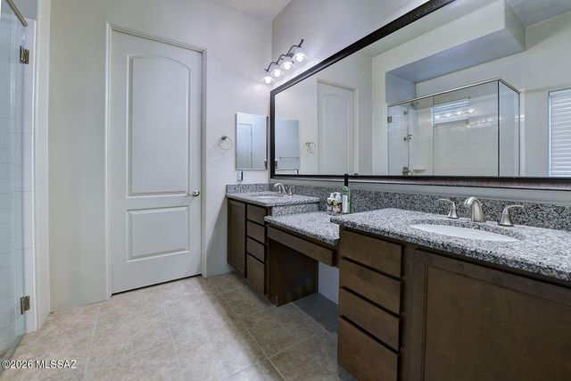 2583 E Reata Ridge Place, Sahuarita, AZ 85629