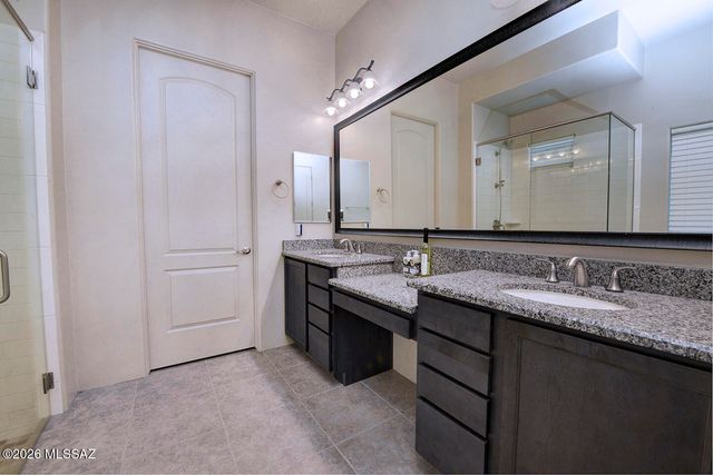 2583 E Reata Ridge Place, Sahuarita, AZ 85629