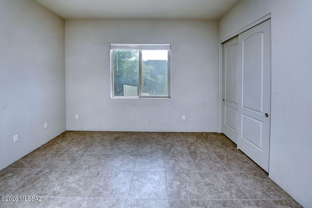 2583 E Reata Ridge Place, Sahuarita, AZ 85629