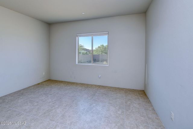 2583 E Reata Ridge Place, Sahuarita, AZ 85629